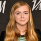 Illustration for article titled Elsie Fisher Just Booked Her First Role Post-iEighth Grade/ii /iin iThe Addams Family/i
